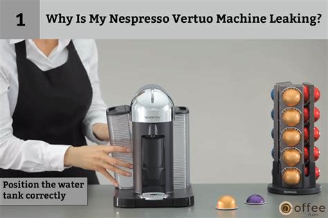 nespresso machine not working|Vertuo User Guide 